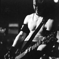 punksaurus616