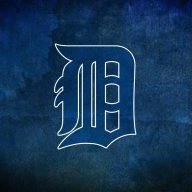 howieman43