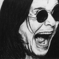 MetalHeadForYouAll