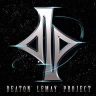 Craig LeMay