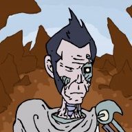 BaronFlynt