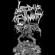 Carnal Epitaph