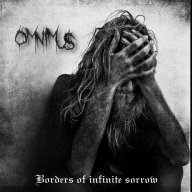OMNIMUS
