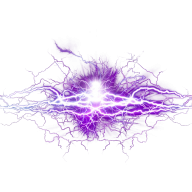 ZezaVonThanatos