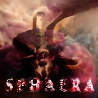 SPHAERA