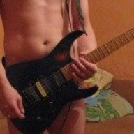 FlshbcK