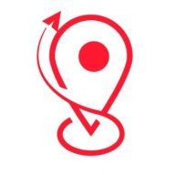 urbanpincode
