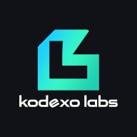 kodexolabs1