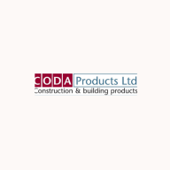 Codaproducts