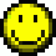 MTLVOX