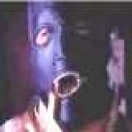 Mr Bungle