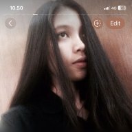 Desti6