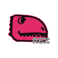 DinosaursRex