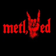 metlhed