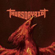 thursdayriot