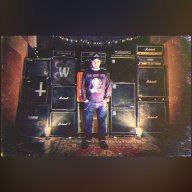 bombstorestudios