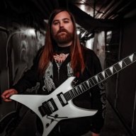 GargantuanMetal