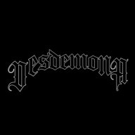 desdemona_band