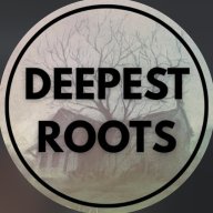 DeepestRootsBook