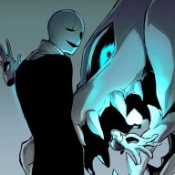 WD Gaster