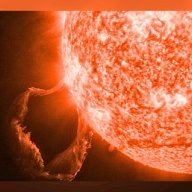 melodicdeathmetalcore