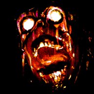 Satanic-Death-Marcher666