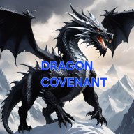 Dragon Covenant