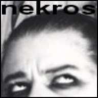 Nekros