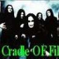 Cradle_of_Filth