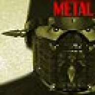 jesterhead