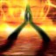 Rockocycle