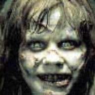 Wakey Girl