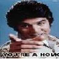 HostMoRke
