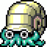 Brainprawn
