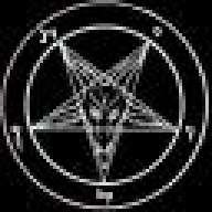 Lord Demon