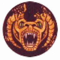 Kanwulf