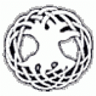 huginmunin