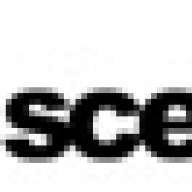 sceptikart