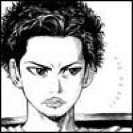 kaworu_scott
