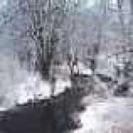 Frozen Soul