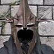 Basm Sicktooth