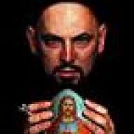 The Radiant Morning Star