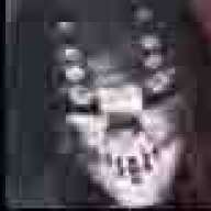 SlipknotMaggot666