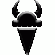 Daft Grin 6zero