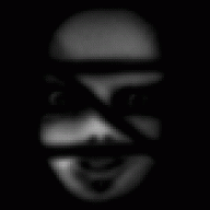Ravèz