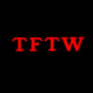 tysonwritesel