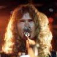 BlackmailTheUniverse