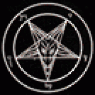 DeathMaster