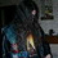 DjMorti