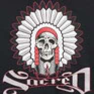 Injun